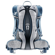 Plecak Deuter Superbike 18 EXP