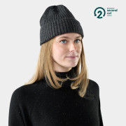 Czapka Smartwool Second Cut Cuff Beanie