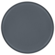 Talerz Brunner Dinner plate