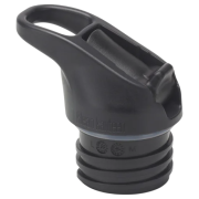 Butelka ze stali nierdzewnej Klean Kanteen Classic 800 ml (w/Flip Seal Sport Cap)