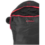 Śpiwór Loap Lenox