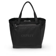 Torba Osprey Transporter Gear Tote 28 czarny raven black