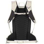 Plecak damski Dynafit Ridge 24 Backpack W