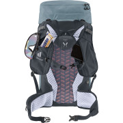 Plecak turystyczny Deuter Speed Lite 28 SL