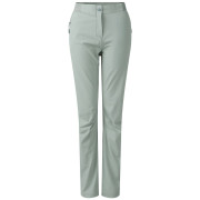 Spodnie damskie Dare 2b Womens Torrek Lite Trouser jasnozielony GlacierGreen