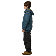 Dziecięca kurtka zimowa DucKsday Winter Jacket Ranger