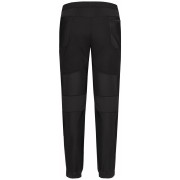 Spodnie męskie Montura Vertigo 2.0 Pants