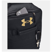 Plecak Under Armour Contain Backpack