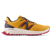 Buty męskie New Balance Fresh Foam Garoé