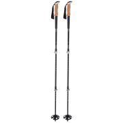 Kije trekkingowe Warg Connector Alu