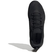 Buty męskie Adidas Terrex Ax4 Gtx