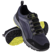 Buty męskie Elbrus Embawa Low Wp