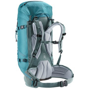 Plecak damski Deuter Guide 42+ SL