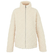 Bluza damska Regatta Alaiya beżowy LightVanilla