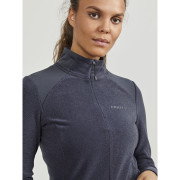 Damska koszulka Craft CORE Edge Thermal