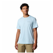 Koszulka męska Columbia Thistletown Hills™ Short Sleeve