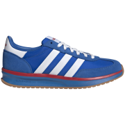 Buty męskie Adidas Run 70S 2.0