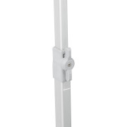 Stół Brunner Flatpack 4