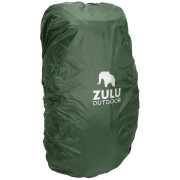 Pokrowiec na plecak Zulu Cover 22-34l