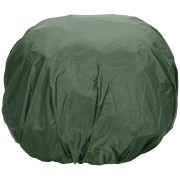Pokrowiec na plecak Zulu Cover 46-58l