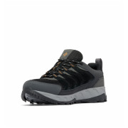 Buty męskie Columbia Strata Trail™ Low Wp