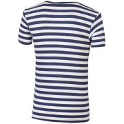 T-shirt dziecięcy Progress Pirat