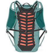 Plecak Salewa Pedroc Core 22L