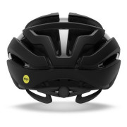 Kask rowerowy Giro Cielo MIPS