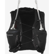 Kamizelka do biegania Salomon Adv Skin 12W With Flasks