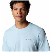 Koszulka męska Columbia Thistletown Hills™ Short Sleeve