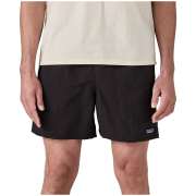 Spodenki męskie Patagonia M's Baggies Shorts - 5 in.
