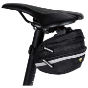 Torebka pod siodło Topeak Wedge Pack II Medium