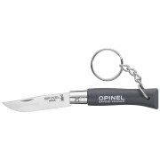 Nóż Opinel No. 04 zarys