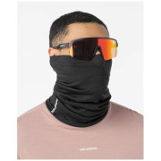 Komin Salomon Merino Neck Gaiter U