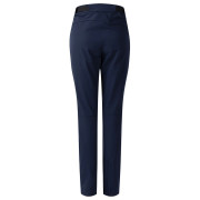 Spodnie damskie Dare 2b Melodic Pro II Trouser