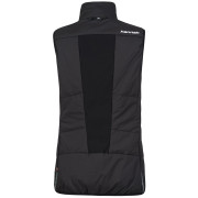 Kamizelka damska Hannah Nava Vest
