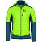 Bluza męska Etape Crux Pro 3.0