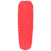 Nadmuchiwany materac Sea to Summit Ultralight Insulated WR