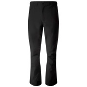 Spodnie męskie Dare 2b Torrek waterproof trouser czarny Black