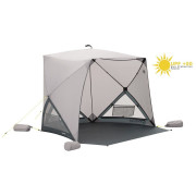 Namiot Outwell Beach Shelter Compton