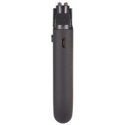 Zapalniczka Lifesystems Plasma Lighter