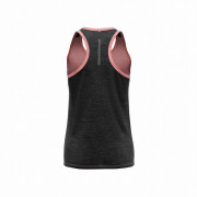 Damski podkoszulek Devold Running Merino 130 Tank Wmn