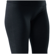 Spodnie damskie Smartwool Women's Intraknit All-Season Merino Base