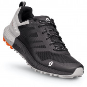 Buty do biegania dla mężczyzn Scott Kinabalu 2 czarny/szary black/light grey