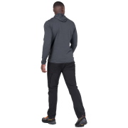 Bluza męska Mountain Equipment Lumiko Hooded Jacket