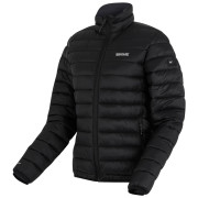 Kurtka damska Regatta Women's Marizion