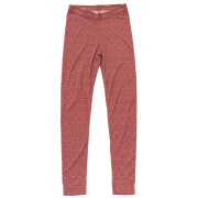 Damskie kalesony Devold Duo Active Long Johns