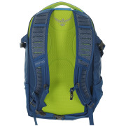 Plecak Osprey Flare 22 II