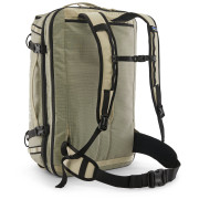 Plecak turystyczny Patagonia Black Hole MLC 45l