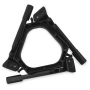 Stojak Pinguin Cartridge Stand